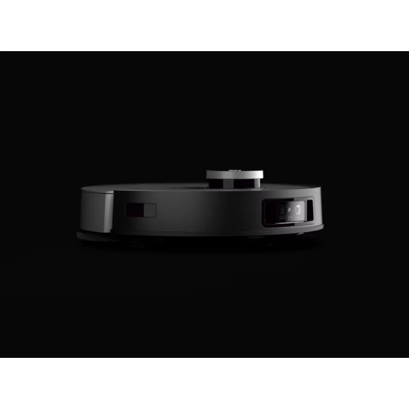 Ecovacs Deebot X1 Omni Must