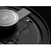 Ecovacs Deebot X1 Omni Must