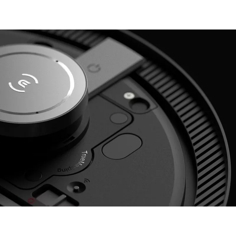 Ecovacs Deebot X1 Omni Must