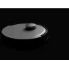 Ecovacs Deebot X1 Omni Must