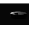 Ecovacs Deebot X1 Omni Must
