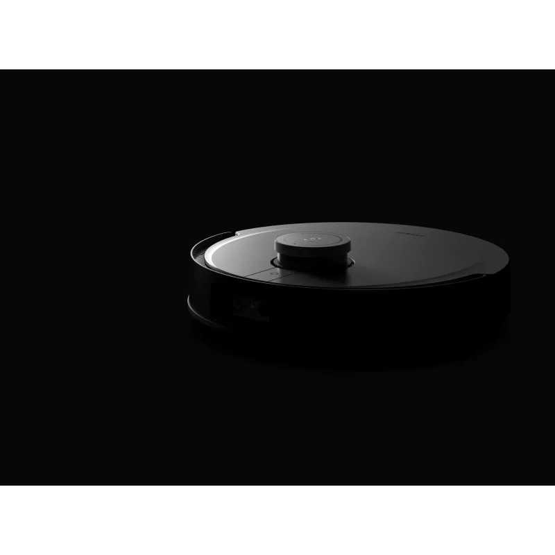 Ecovacs Deebot X1 Omni Must