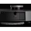 Ecovacs Deebot X1 Omni Must