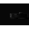 Ecovacs Deebot X1 Omni Must