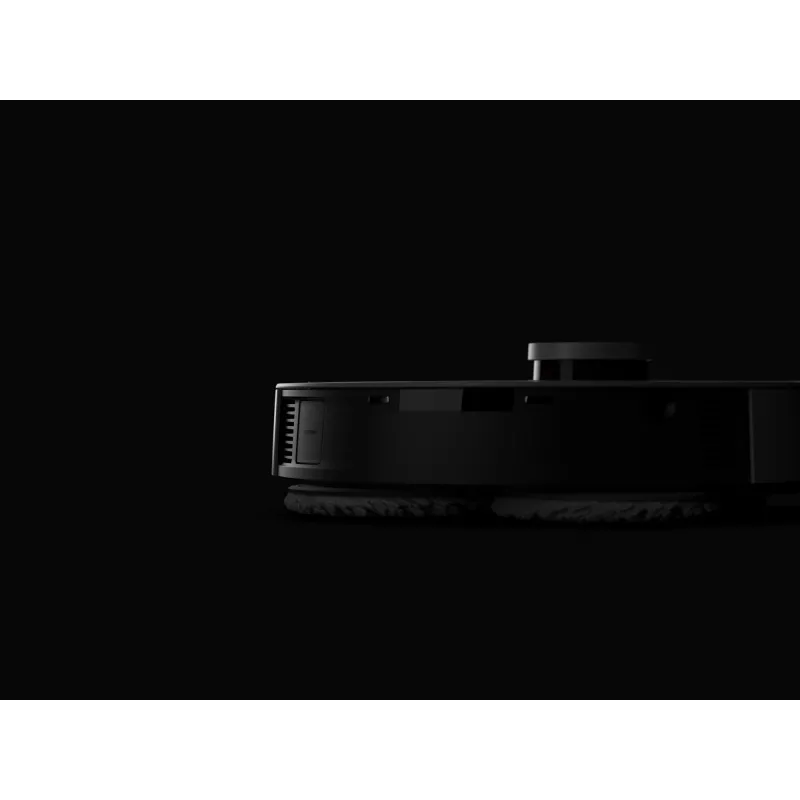 Ecovacs Deebot X1 Omni Must