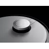 Ecovacs Deebot X1 Omni Must