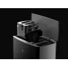 Ecovacs Deebot X1 Omni Must