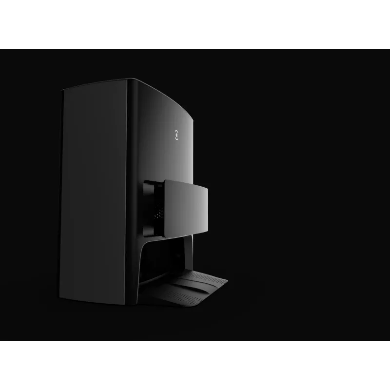 Ecovacs Deebot X1 Omni Must