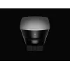 Ecovacs Deebot X1 Omni Must