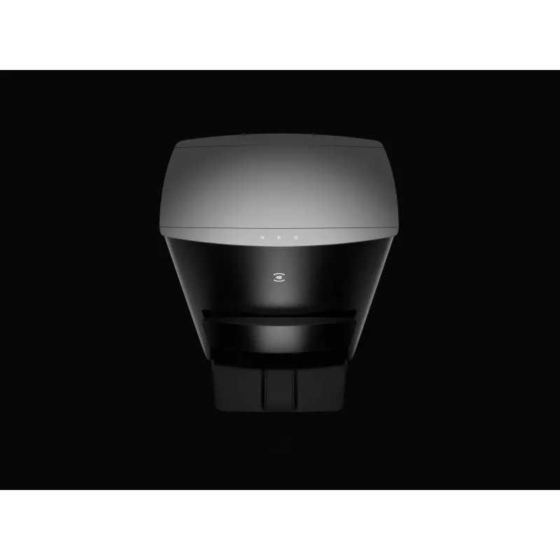 Ecovacs Deebot X1 Omni Must