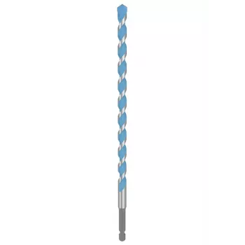 Bosch Expert 2 608 902 357 puuritera keerdpuuritera 1 tk