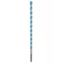 Bosch Expert 2 608 902 357 puuritera keerdpuuritera 1 tk