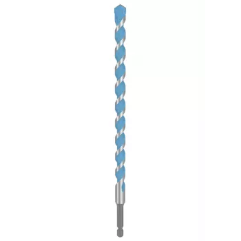 Puuritera Bosch Expert 2 2608902358 — Spiraalpuur, Ø 1.2 cm, 1 tk