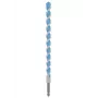 Puuritera Bosch Expert 2 2608902358 — Spiraalpuur, Ø 1.2 cm, 1 tk