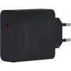 Mobiilseadme laadija Motorola SJMC1252 Universal Must AC Siseruumides USB USB-C 1m