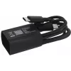 Mobiilseadme laadija Motorola SJMC1252 Universal Must AC Siseruumides USB USB-C 1m