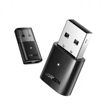 Ugreen 80889 võrgukaart Bluetooth 20 Mbit/s