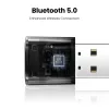 Ugreen 80889 võrgukaart Bluetooth 20 Mbit/s