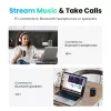 Ugreen 80889 võrgukaart Bluetooth 20 Mbit/s