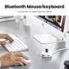 Ugreen 80889 võrgukaart Bluetooth 20 Mbit/s