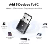 Ugreen 80889 võrgukaart Bluetooth 20 Mbit/s