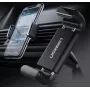 Ugreen 10422 hoidik Passiivhoidik Telefon Must