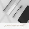 Mobiiltelefoni kaabel Ugreen 30632 USB-C kuni 3,5 mm, must
