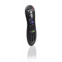 Philips Perfect asenduspult SRP3014/10 IR-juhtmeta DTV, DVD/Blu-ray, DVR, SAT, TV vajutusnupud