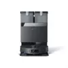Ecovacs Deebot T30C Gen 2 Must