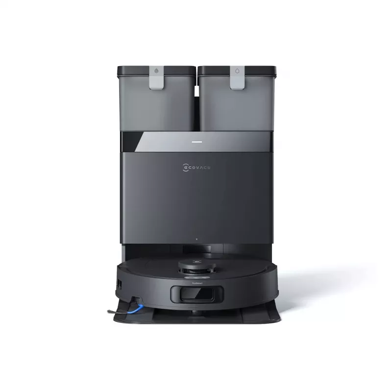 Ecovacs Deebot T30C Gen 2 Must
