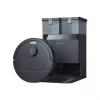 Ecovacs Deebot T30C Gen 2 Must