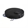 Ecovacs Deebot T30C Gen 2 Must