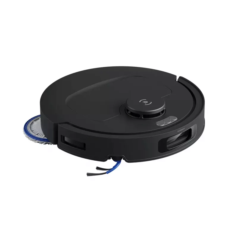 Ecovacs Deebot T30C Gen 2 Must