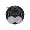 Ecovacs Deebot T30C Gen 2 Must
