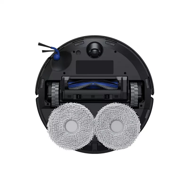 Ecovacs Deebot T30C Gen 2 Must