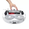 Roborock tolmuimeja tarvik/varuosa Kate robotolmuimejale