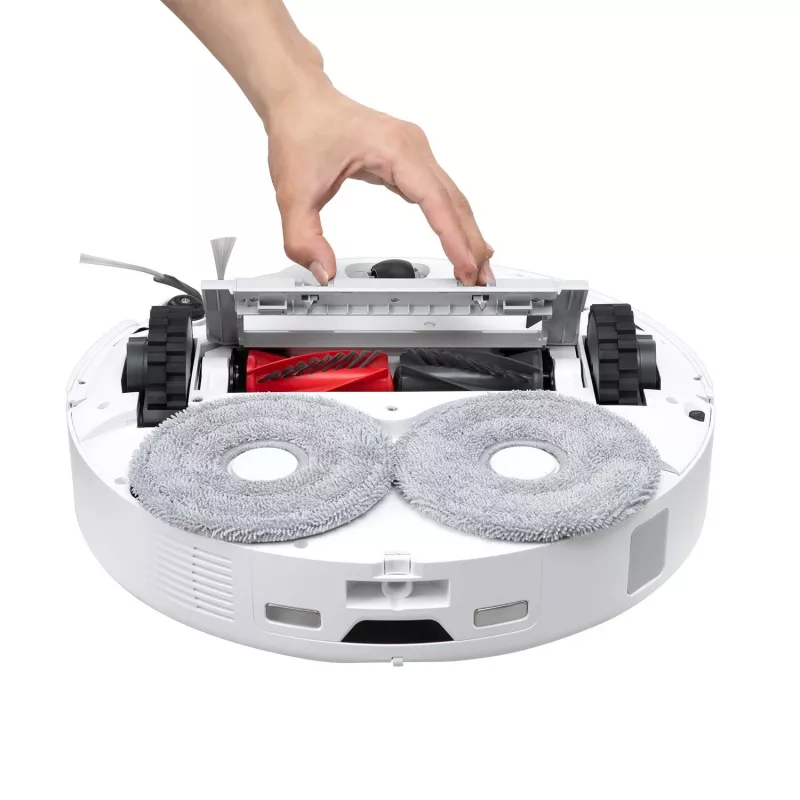 Roborock tolmuimeja tarvik/varuosa Kate robotolmuimejale
