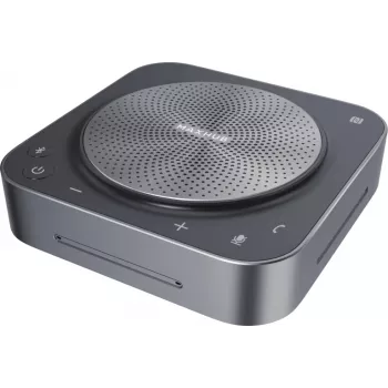 Kõlaritelefon PC MAXHUB BM35 Bluetooth Hall 8W 10m