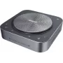 Kõlaritelefon PC MAXHUB BM35 Bluetooth Hall 8W 10m