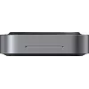 Kõlaritelefon PC MAXHUB BM35 Bluetooth Hall 8W 10m