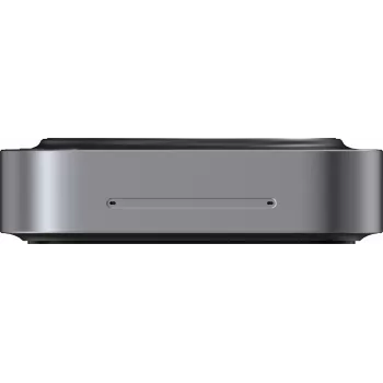 Kõlaritelefon PC MAXHUB BM35 Bluetooth Hall 8W 10m