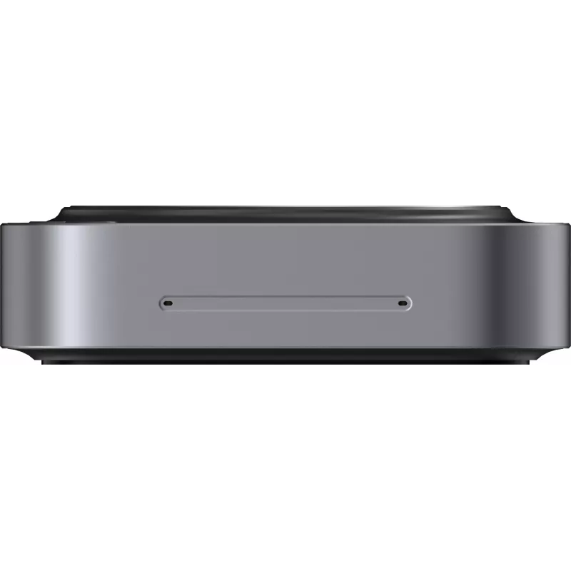 Kõlaritelefon PC MAXHUB BM35 Bluetooth Hall 8W 10m