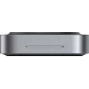 Kõlaritelefon PC MAXHUB BM35 Bluetooth Hall 8W 10m