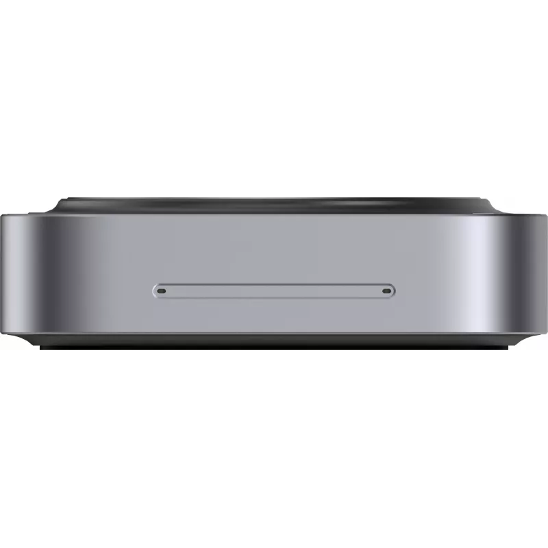 Kõlaritelefon PC MAXHUB BM35 Bluetooth Hall 8W 10m