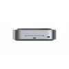Kõlaritelefon PC MAXHUB BM35 Bluetooth Hall 8W 10m