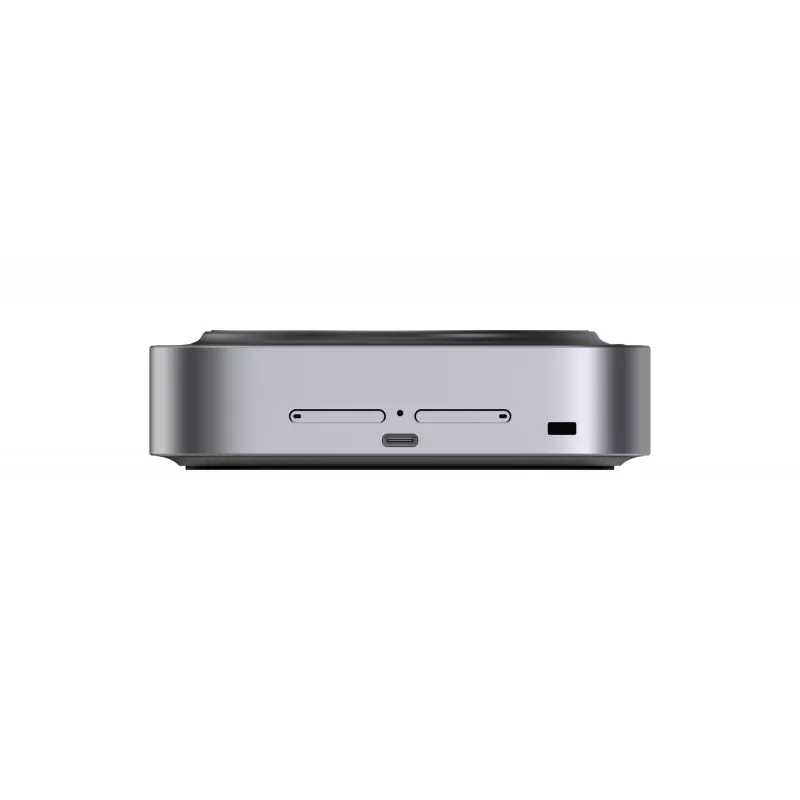 Kõlaritelefon PC MAXHUB BM35 Bluetooth Hall 8W 10m