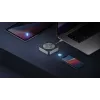 Kõlaritelefon PC MAXHUB BM35 Bluetooth Hall 8W 10m
