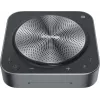Kõlaritelefon PC MAXHUB BM35 Bluetooth Hall 8W 10m