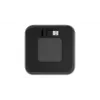 Kõlaritelefon PC MAXHUB BM35 Bluetooth Hall 8W 10m