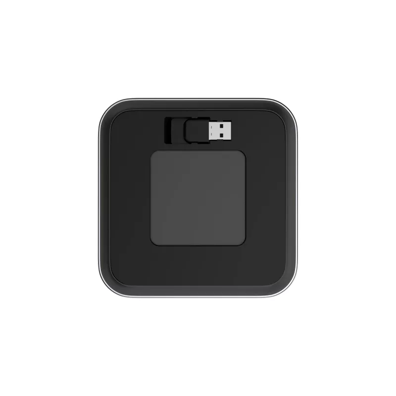 Kõlaritelefon PC MAXHUB BM35 Bluetooth Hall 8W 10m